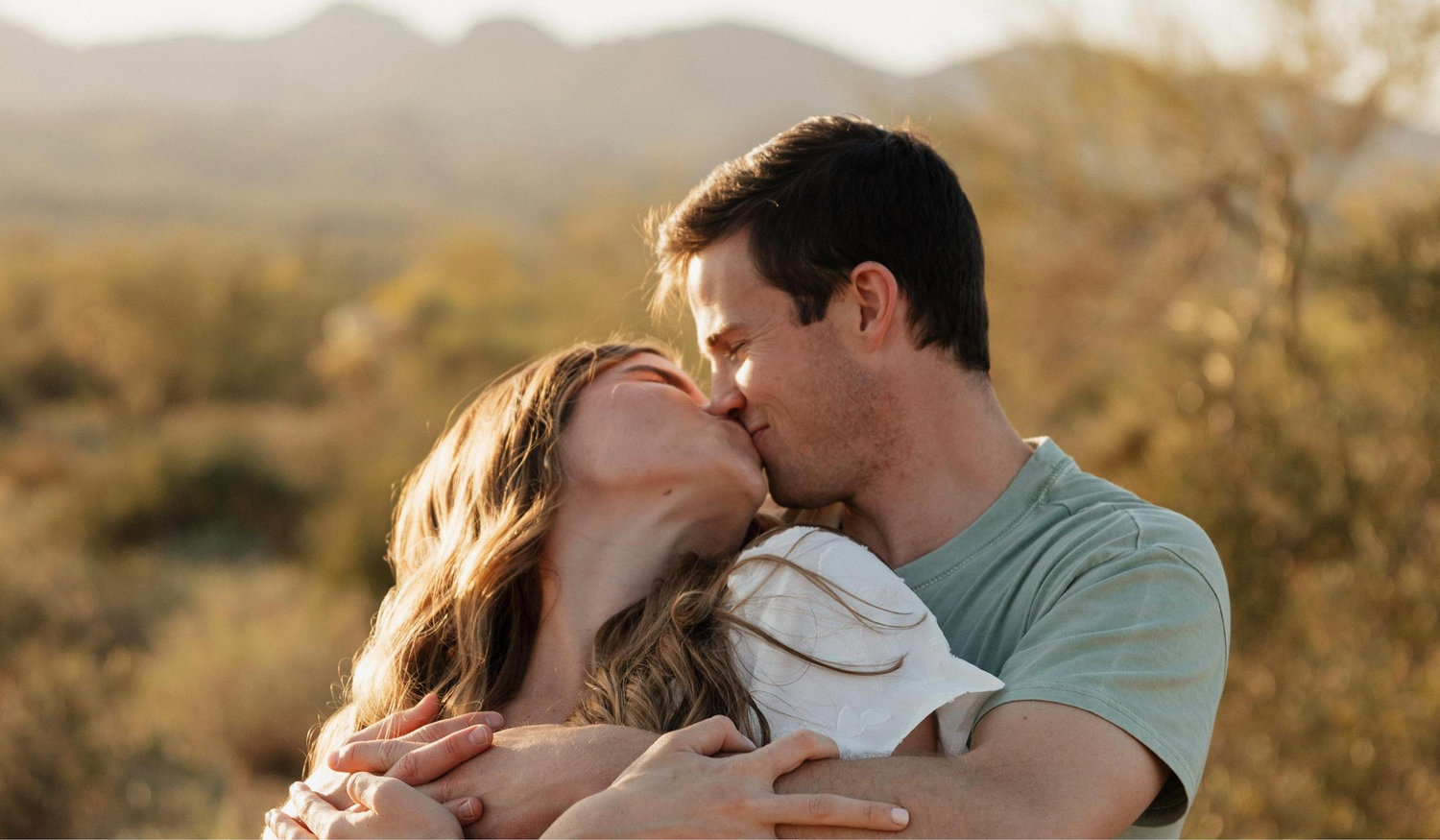 The Wedding Website of Kenzie Weiler and Ben Nelson