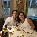 Osteria dell'Enoteca