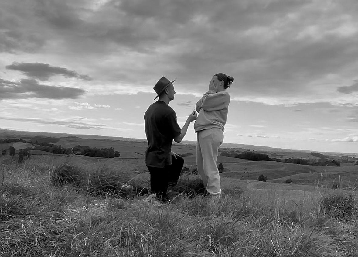 The Wedding Website of Emylee Eyears and Finn Hahn