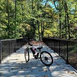 Geitner Park