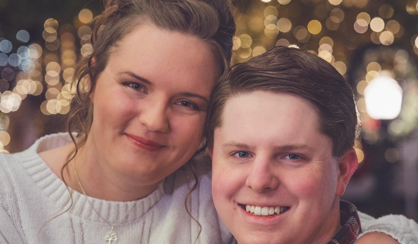 Hero Slideshow Image 2