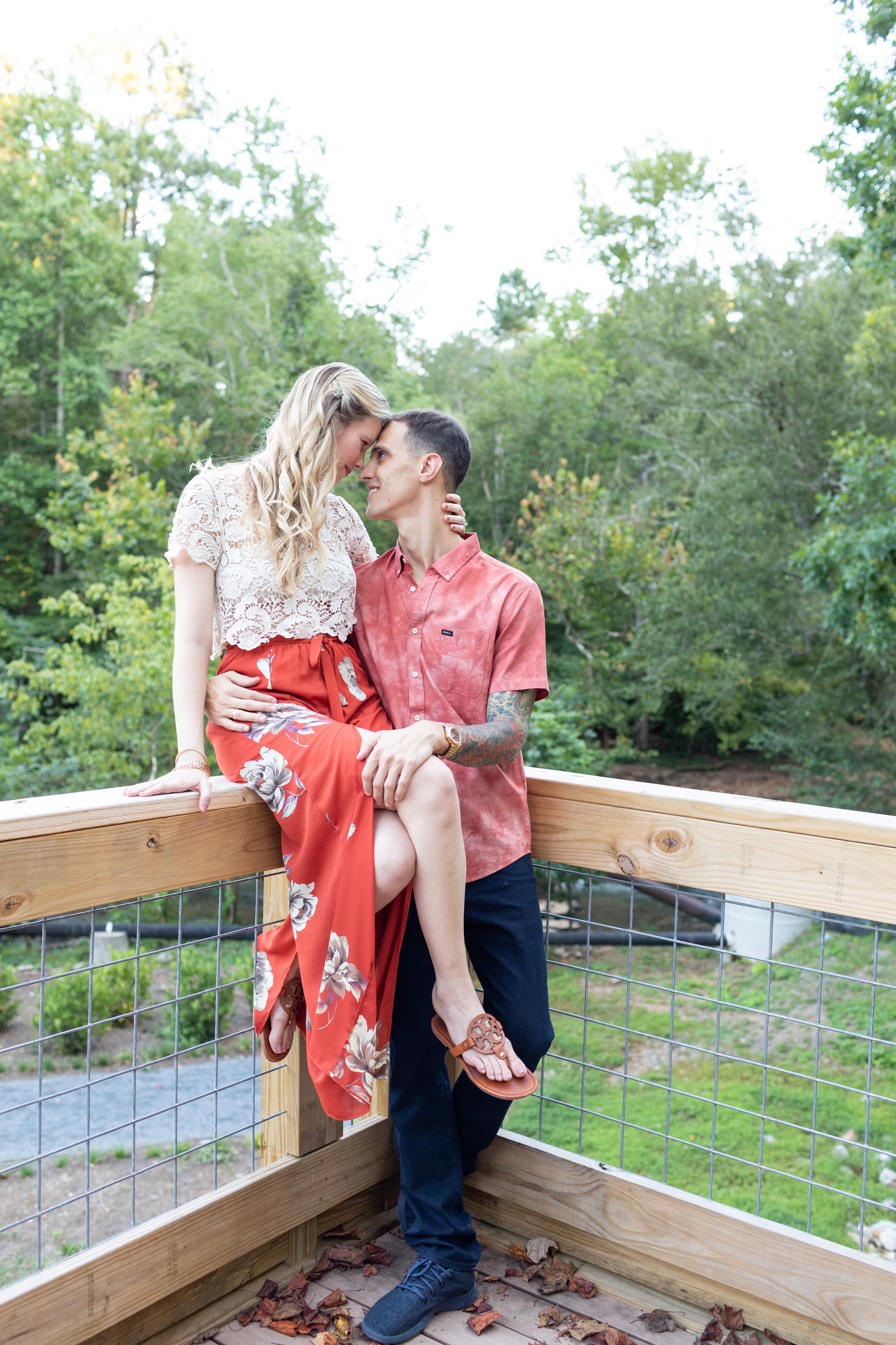 d77d3b65-5bf6-4fad-b518-52921101bade