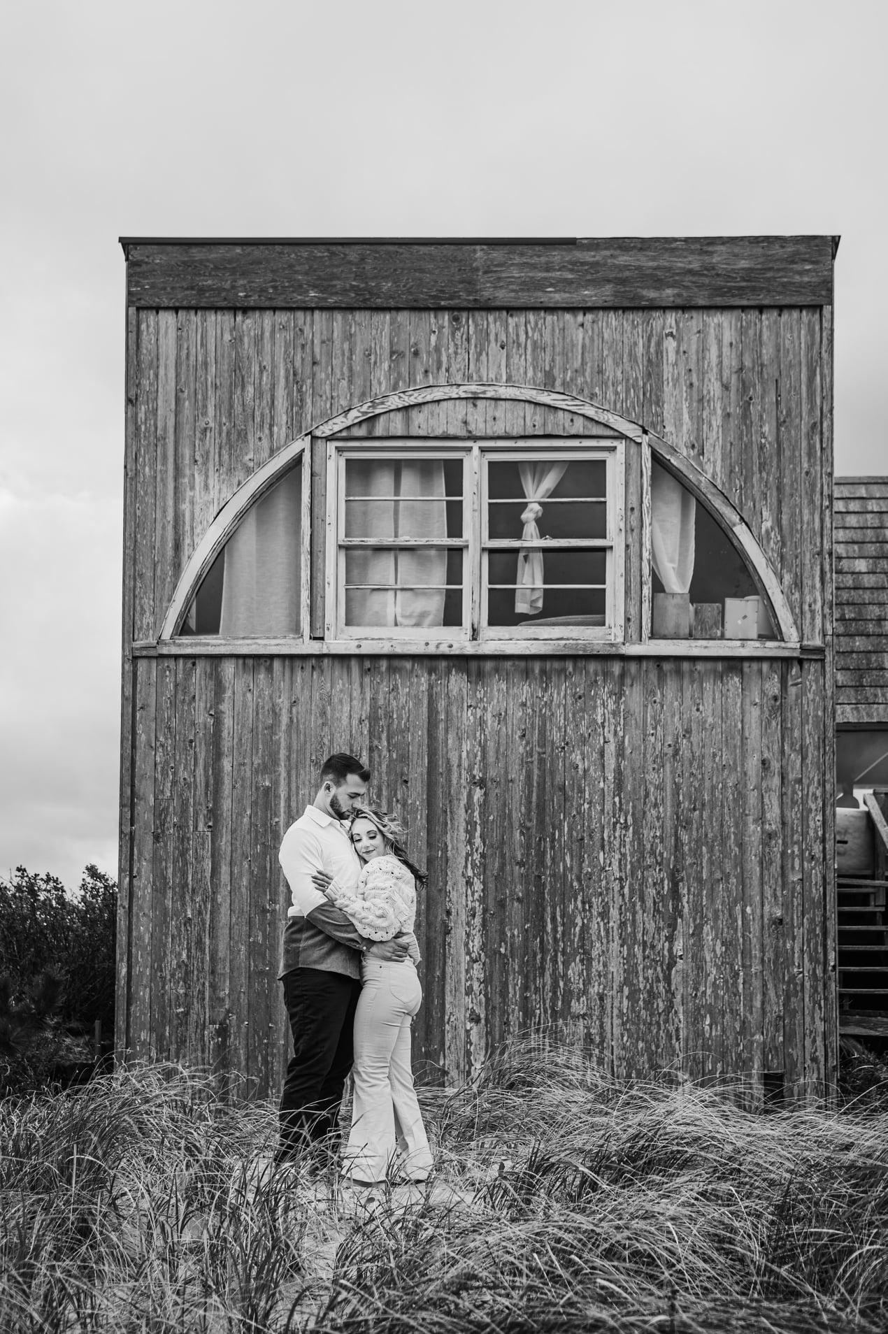 The Wedding Website of Jaime Amandola and Vincent Amandola