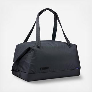 Subterra 35L Duffel Bag