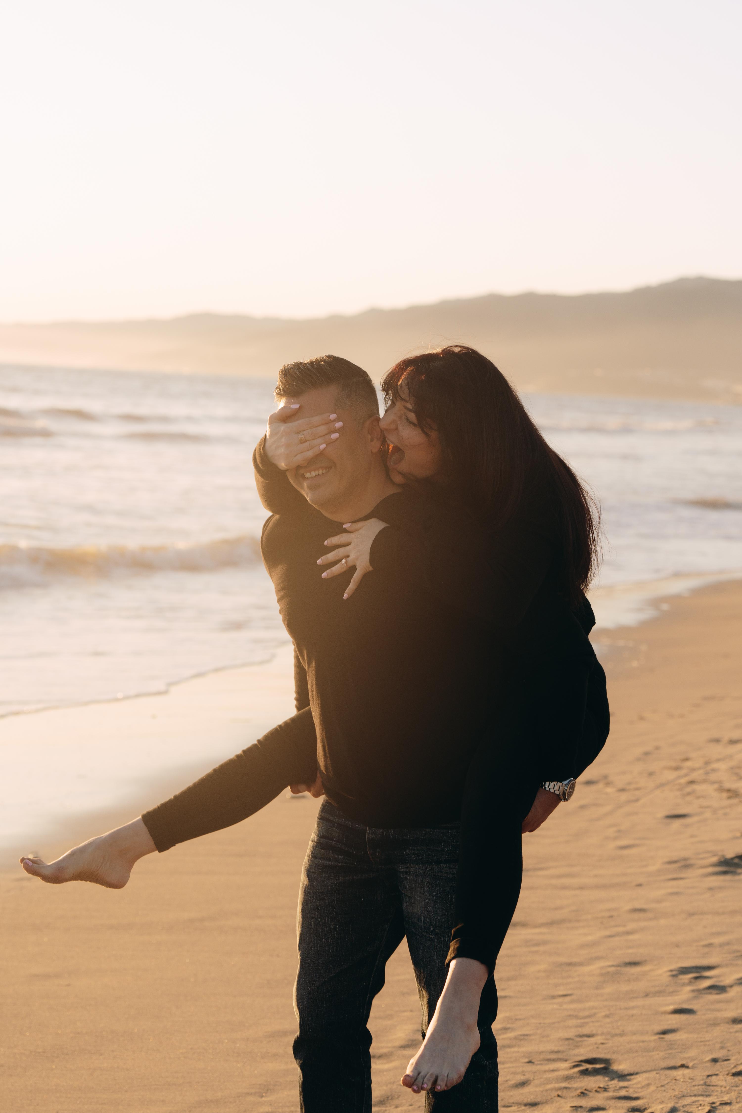 The Wedding Website of Ali Abedi and Anet Rawaz