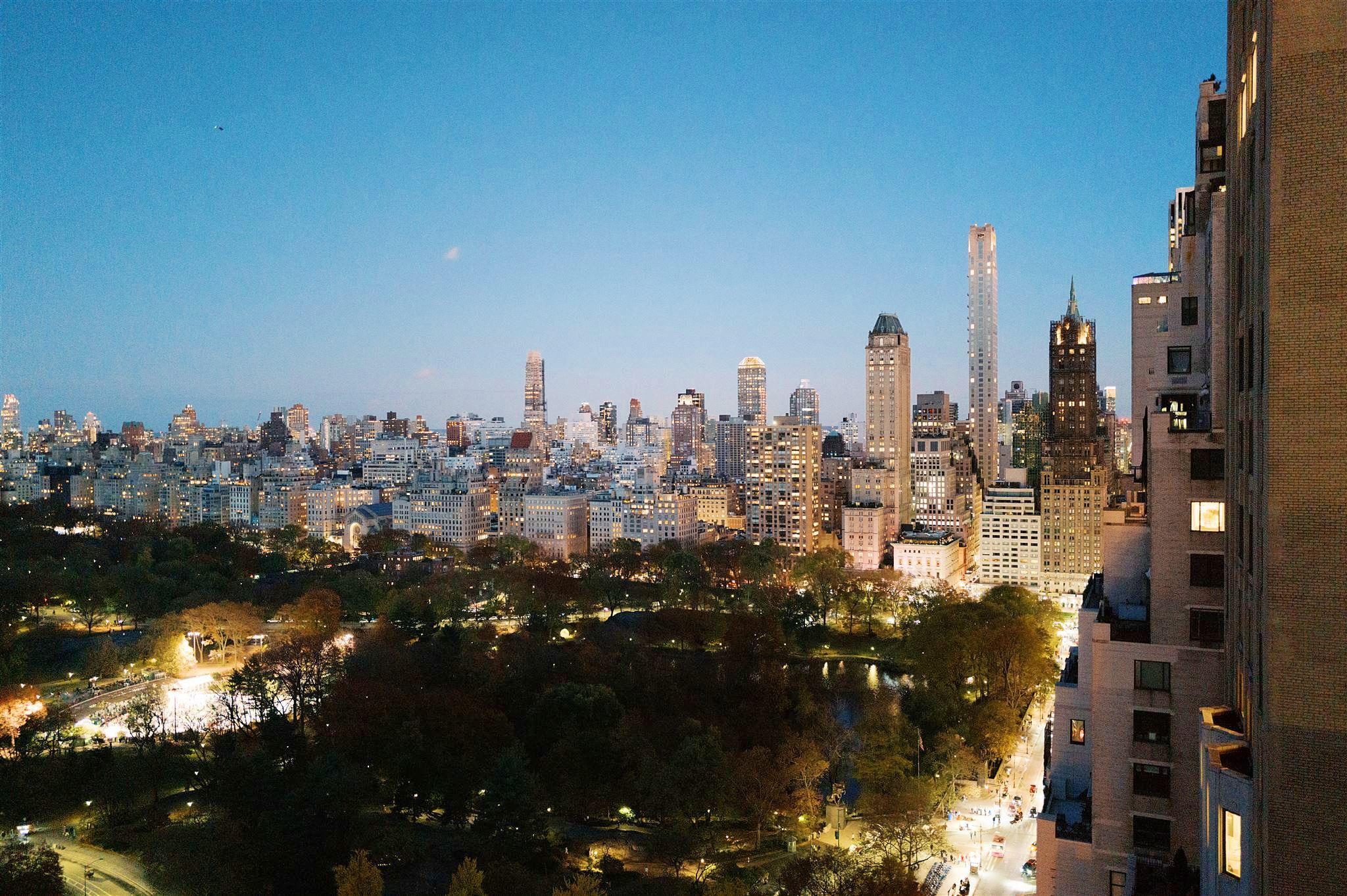 The Wedding Website of Megan Knightly and Peter Welch