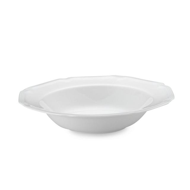 Mikasa® Antique White Vegetable Bowl
