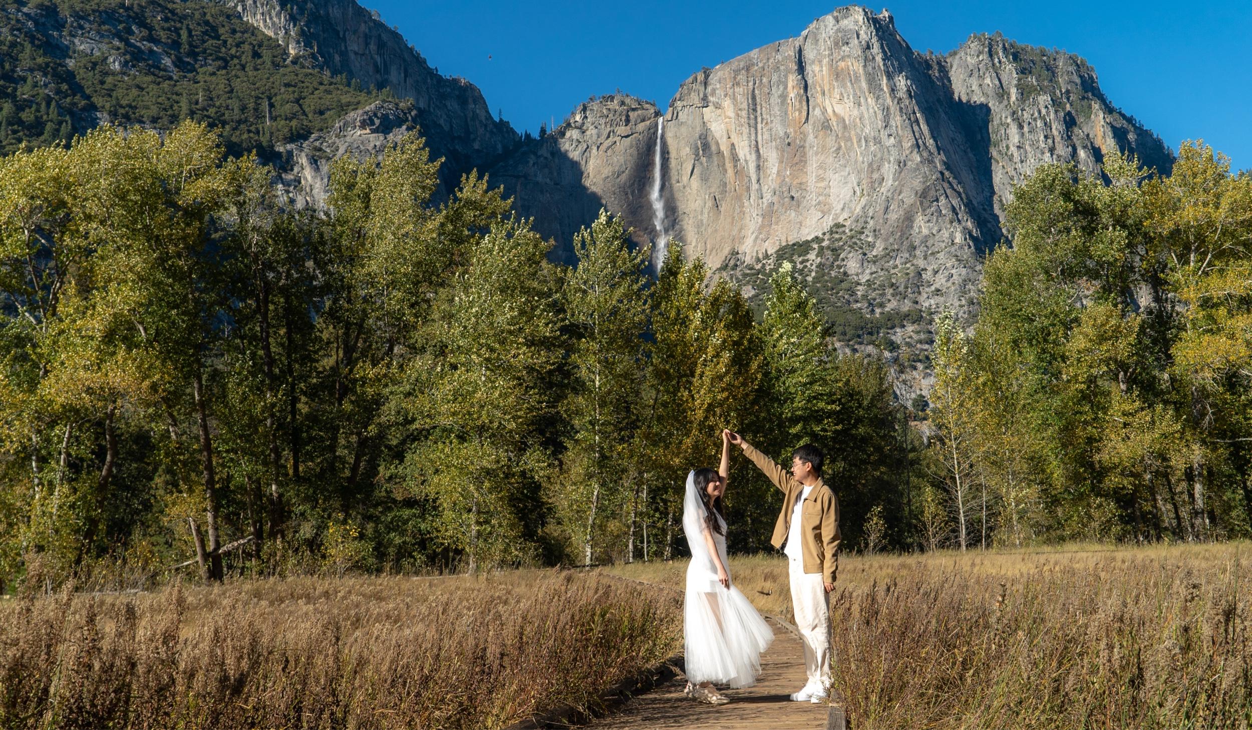 Hero Slideshow Image 0