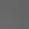 Anchor Gray