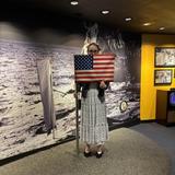 Adler Planetarium