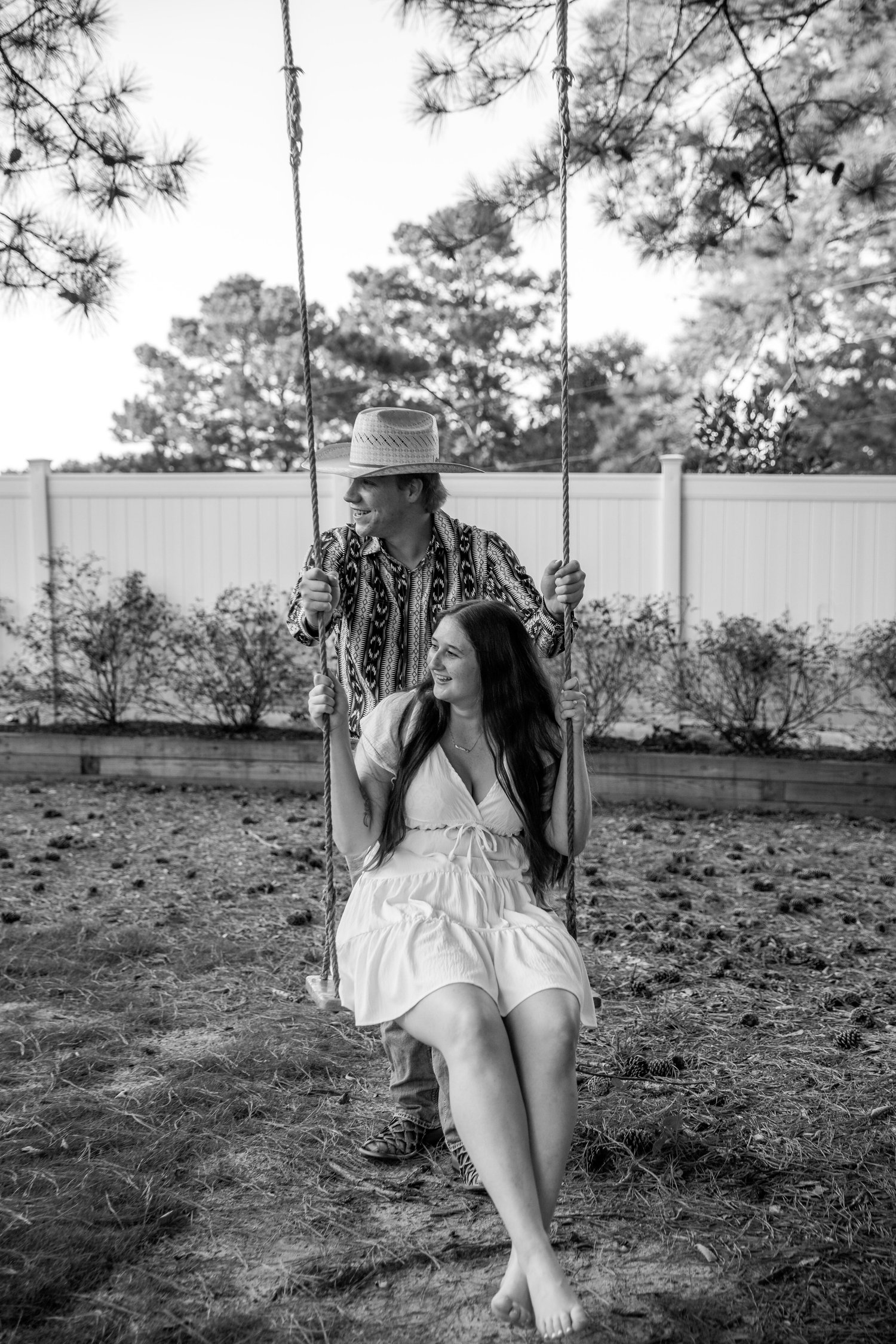 The Wedding Website of Trent Bruce and Trinity Williams