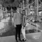 Shop Through Scottsdale Quarter!