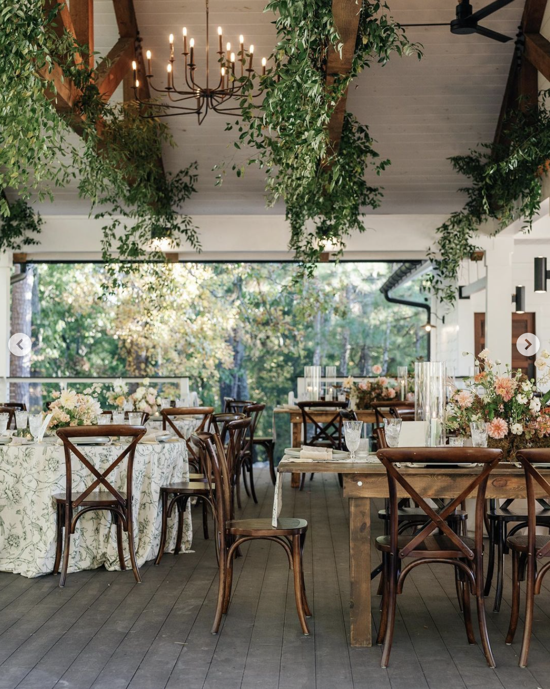 The Wedding Website of Sarah Beth Dupree and Daniel West