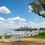Edgewater Beach