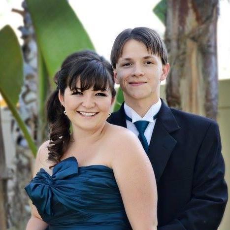 Prom