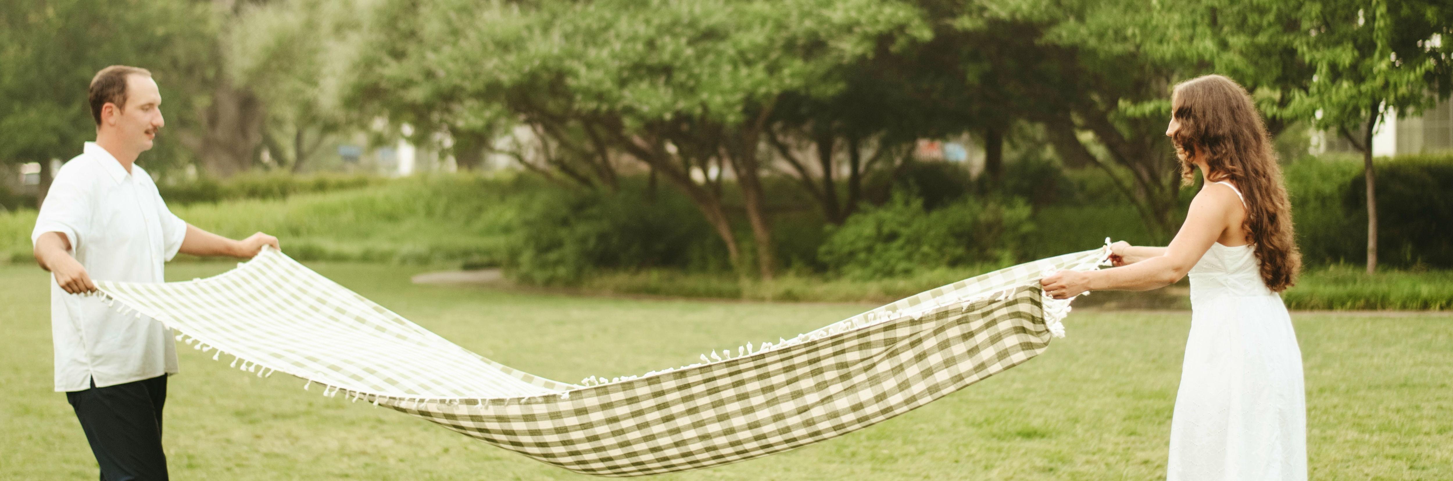 d77ebf60-29c6-401a-a461-3d6b85d4e0f7