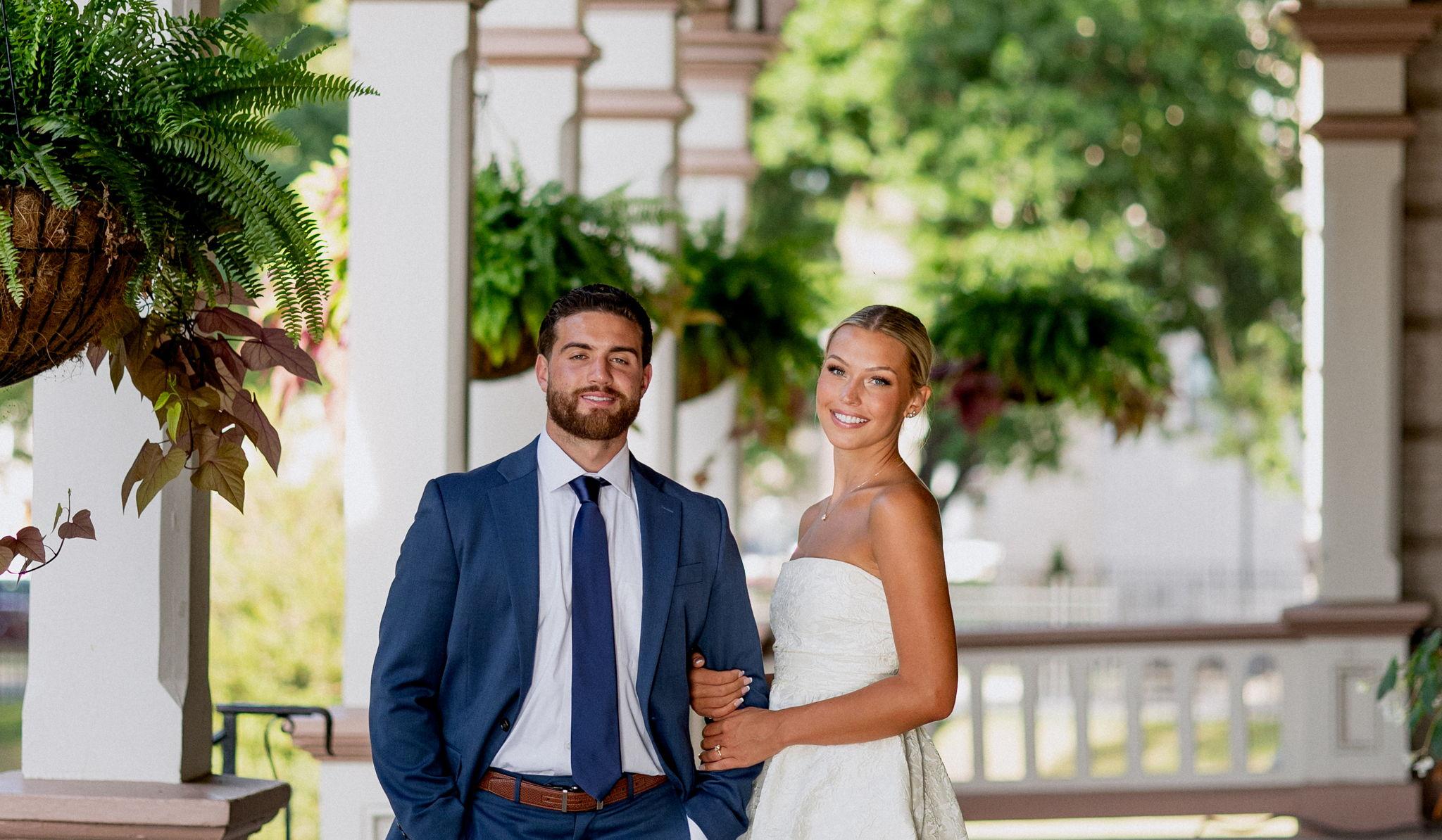 Hero Slideshow Image 3