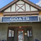 Goat's