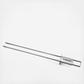 Cuisinart CSKS048 Sliding Skewer Silver Pack (Set Of 4