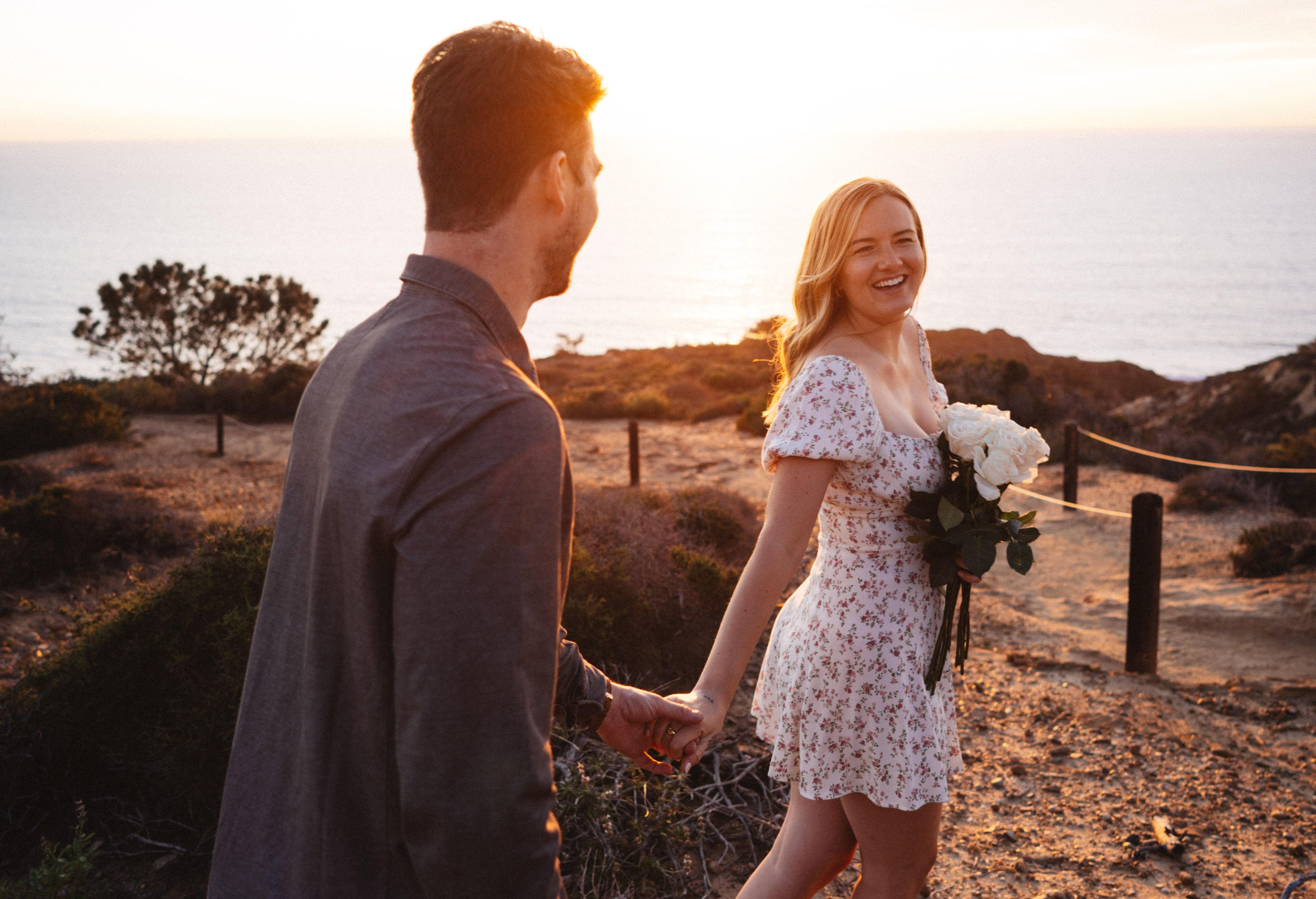 The Wedding Website of Olivia Gass and Jacob Gregor