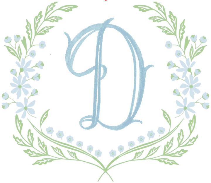 The Wedding Website of Grace Kadel and Danny Dragman