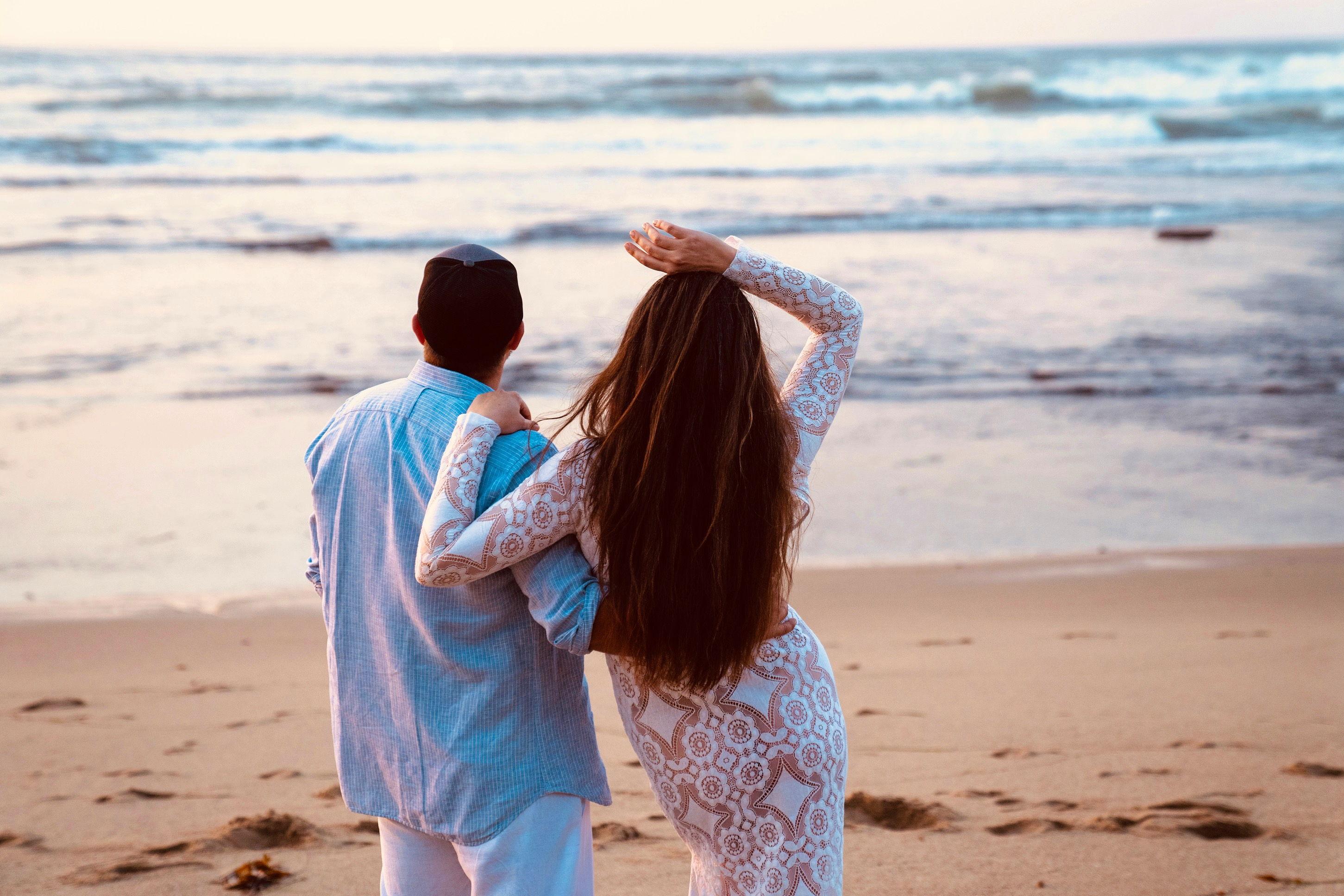 The Wedding Website of MICHAEL KATZ and Ekaterina Zvezdova