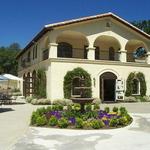 David Girard Vineyards