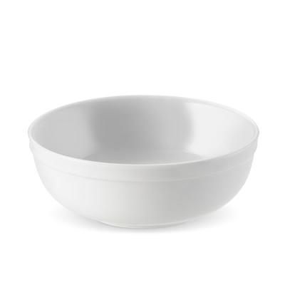 Williams Sonoma Pantry Porcelain Mixing Bowls, Set of 3