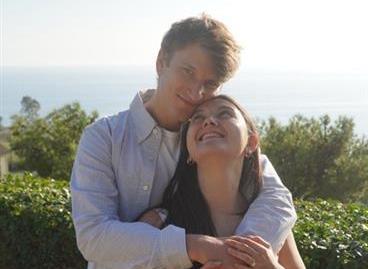 The Wedding Website of Michael Evans and Delaney Lepak