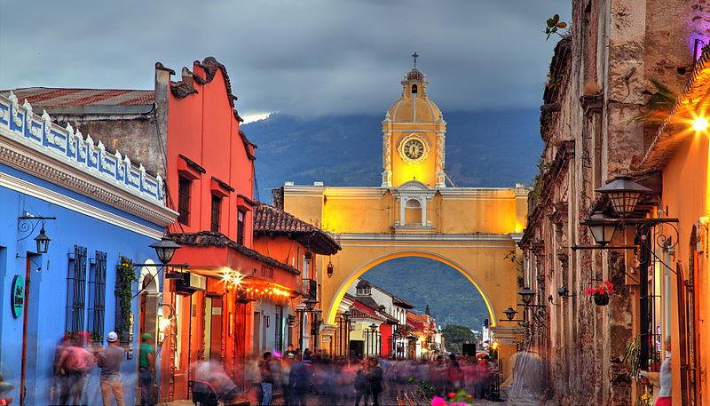 The Wedding Website of Diego Garcia and Melissa Flores