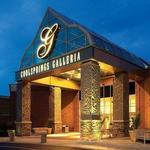 CoolSprings Galleria