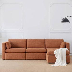 New Sofa Fund