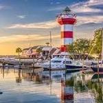 Harbour Town