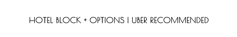 The Wedding Website of Erin Afana and Kegan Garrison