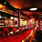 Capo's Restaurant and Speakeasy