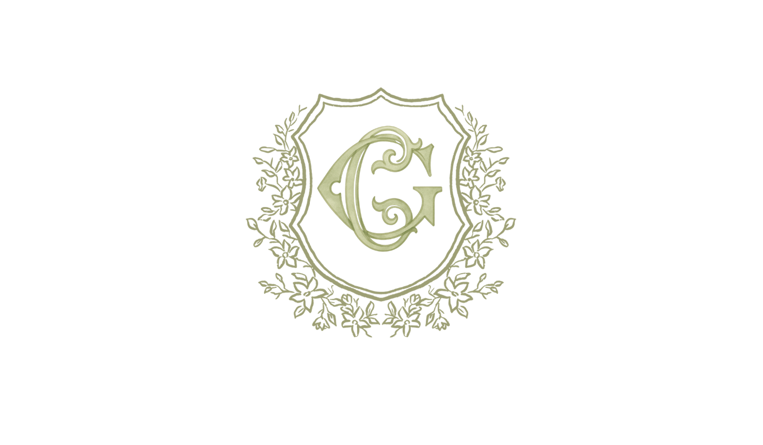 Footer image