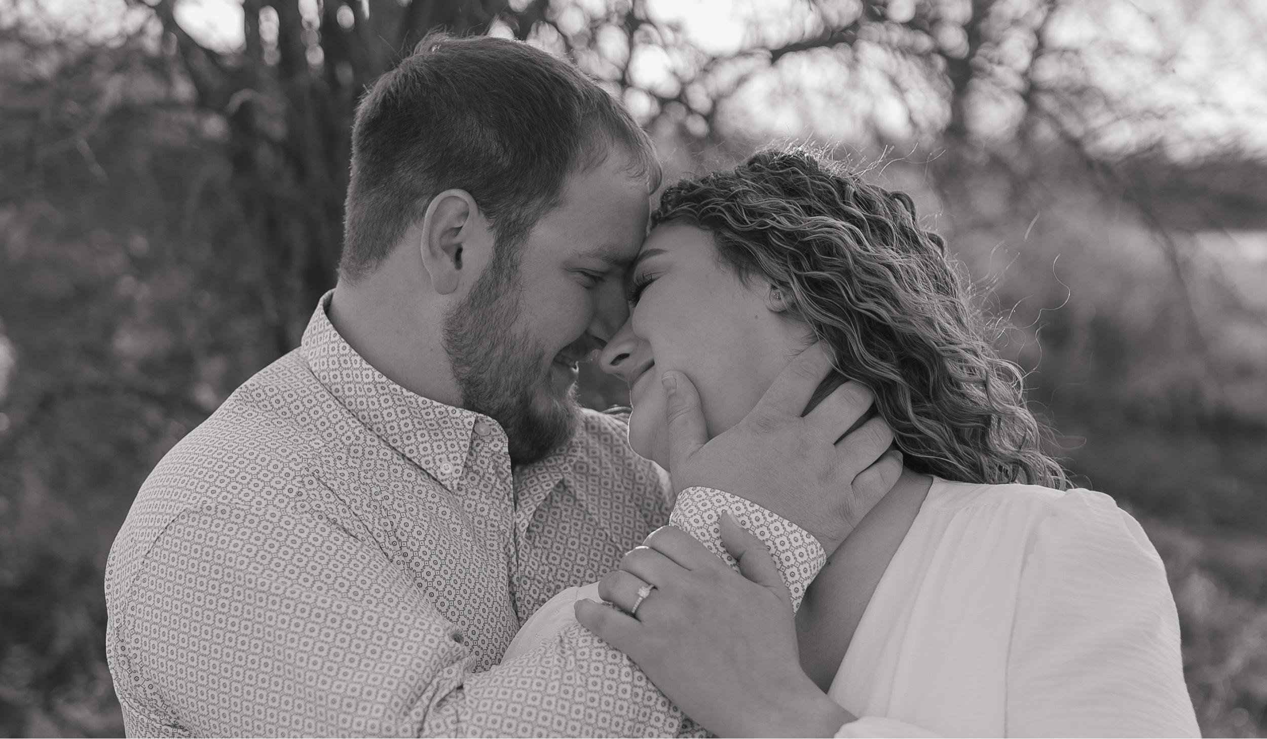 Hero Slideshow Image 3