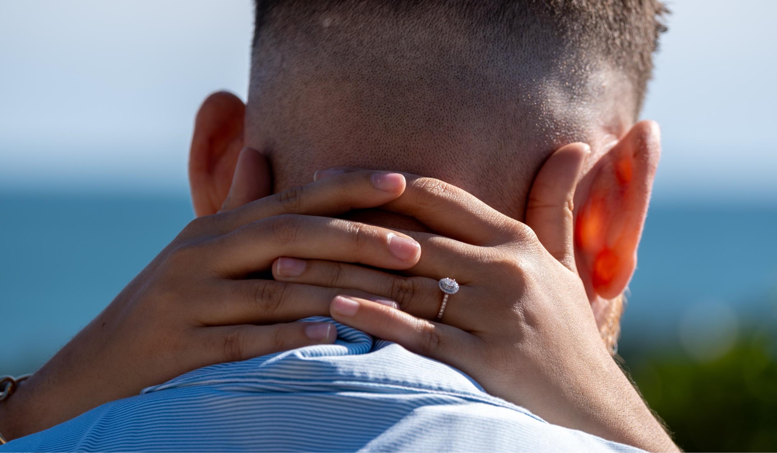 Hero Slideshow Image 1