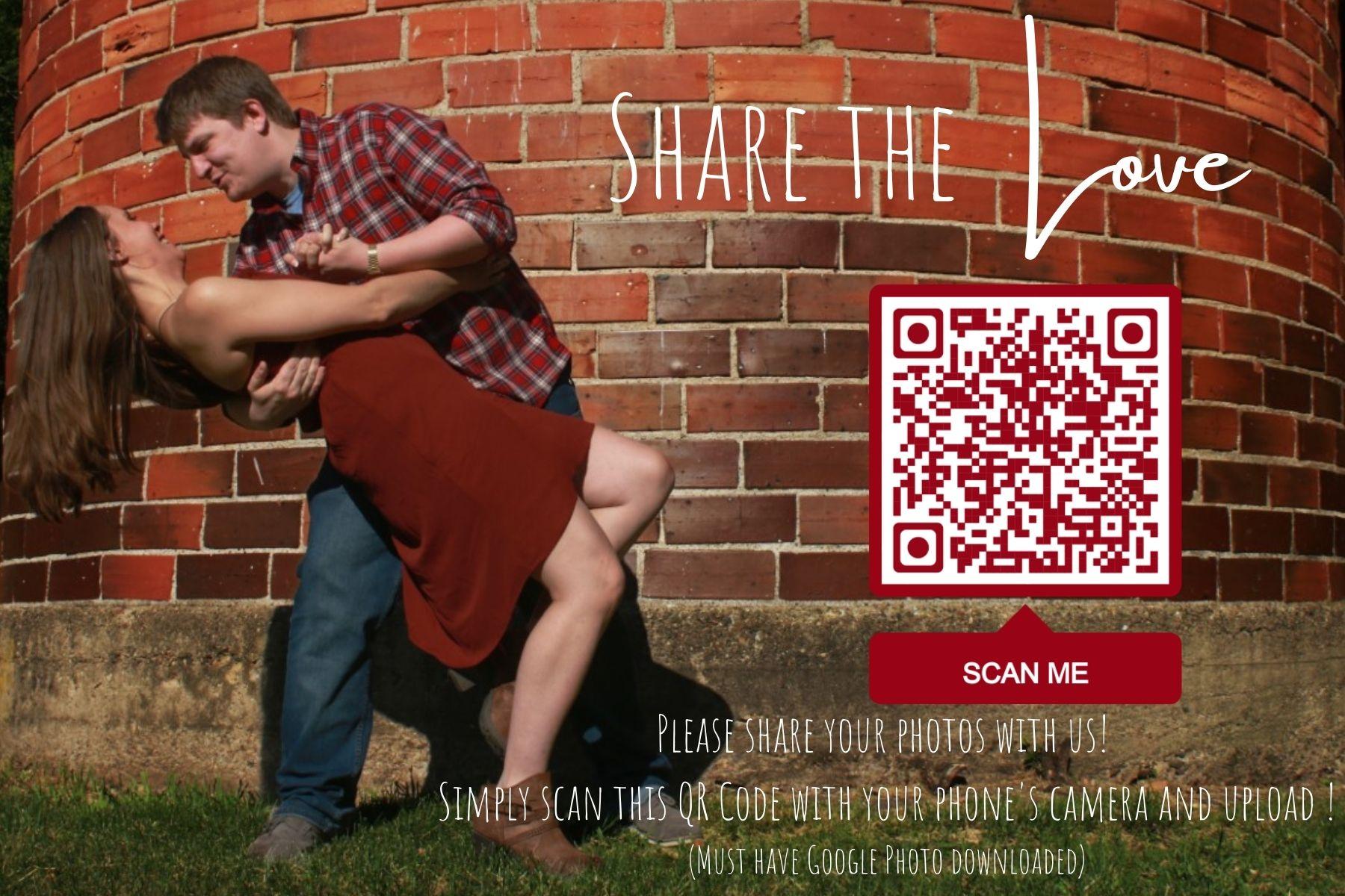 The Wedding Website of Sarah Kiehl and David Kujawa