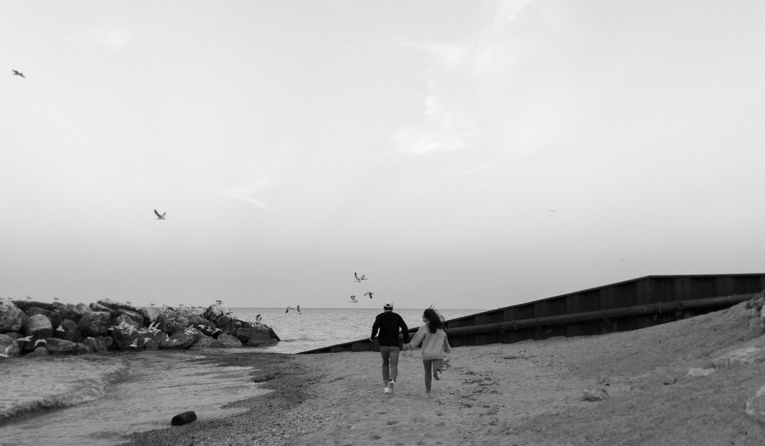 Footer image