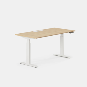 Branch Standing Desk