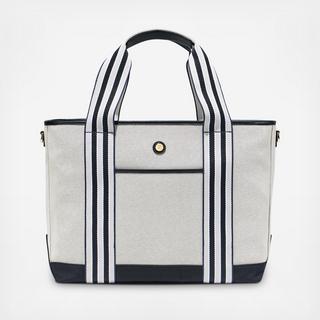 Medium Cabana Tote