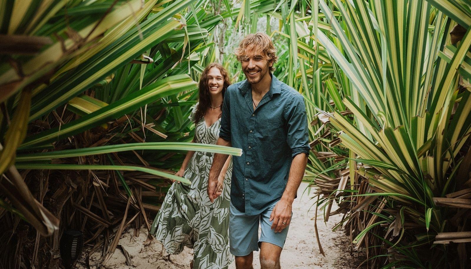 d7819d22-6e3c-4e7f-85b3-dea4167fe376