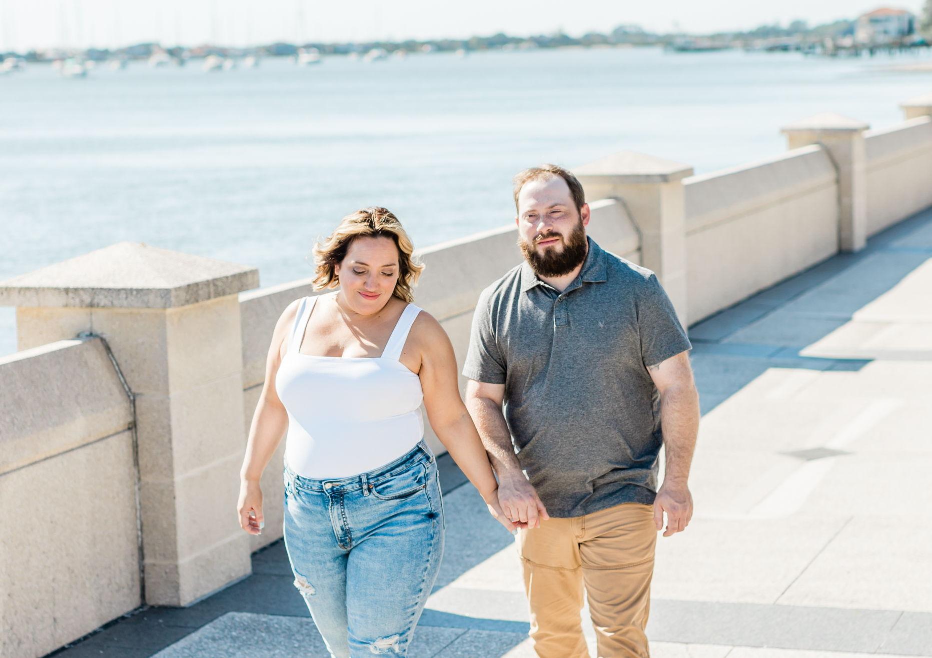 The Wedding Website of Traci Burns and Colton Archer