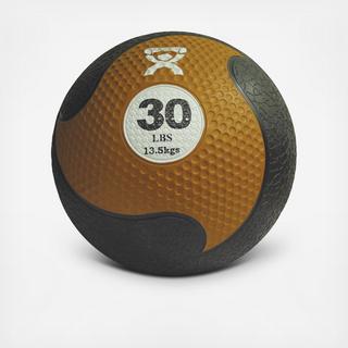 Firm Medicine Ball