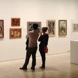 Museums