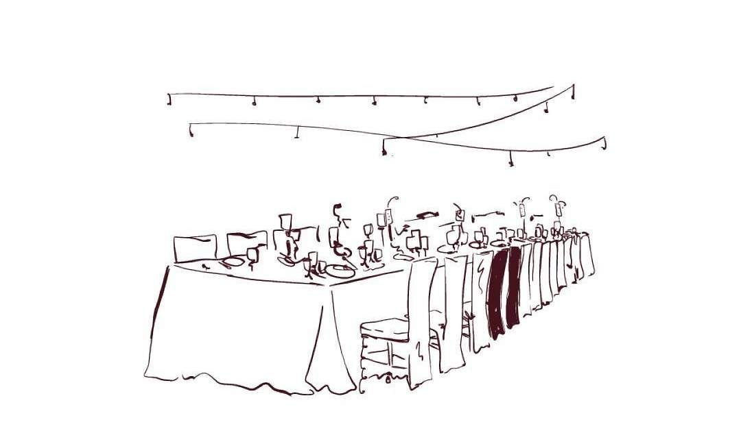 The Wedding Website of Aislinn Flynn and Michael McDugall