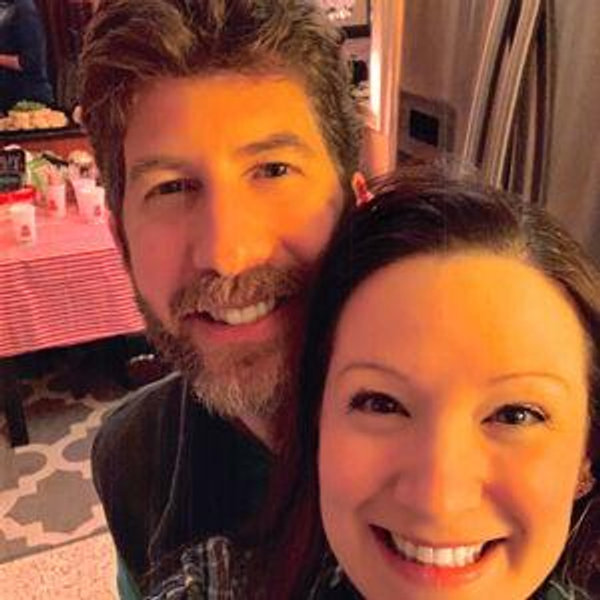 Our Home Renovation Fund