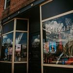 Sterlini Magic MFG.
