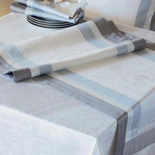 Bagatelle Table Runner